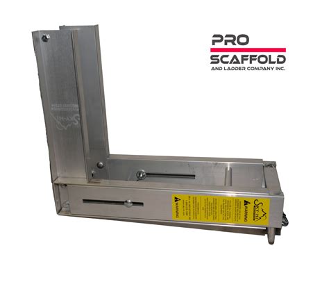 Using Pump Jacks 的图像结果