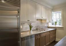 Kitchen Remodel Small Kitchen by Small Kitchen Remodeling Home Renovations Kitchen Remodel Small Kitchen