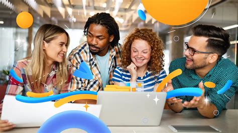 Collaborative Design Examples 的图像结果