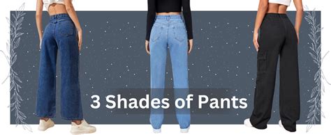 Buy GRECIILOOKS Women Jeans at Amazon.in