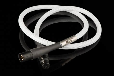 High-End - Cables - Digital Cables - Sepea Audio