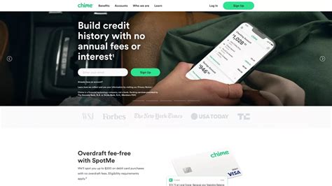 Is Chime Safe and Legit to Use in 2025?