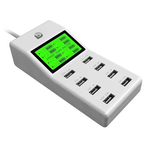 Image result for Universal USB Installer