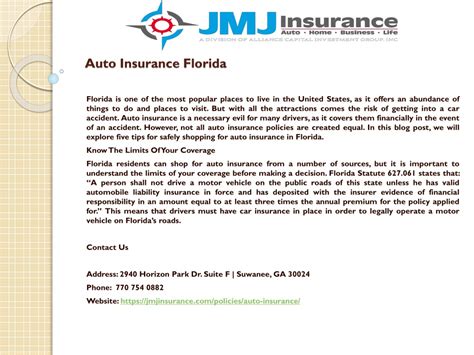 Image result for Auto Insurance License FL
