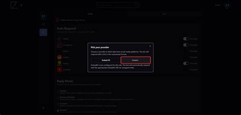 Image result for Auto Code Discord Embed