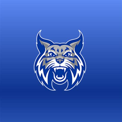 Staff | Welch Public Schools