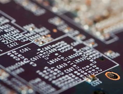 Research And Innovation - Navigating Research Technology | MRU