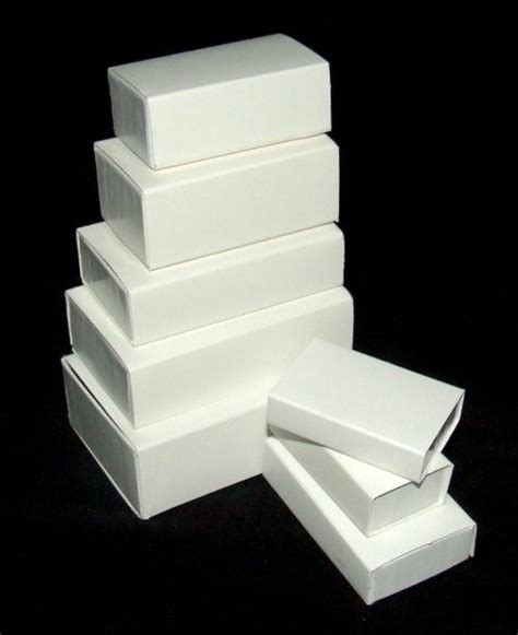 Evidence Boxes 的图像结果