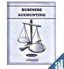 Buy Business Accounting Book Online at Low Prices in India | Business ...
