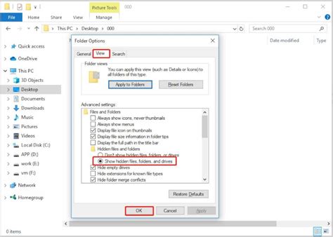 Image result for Retrieve Sticky Notes Windows 1.0