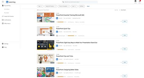 Image result for PowerPoint Full-Course