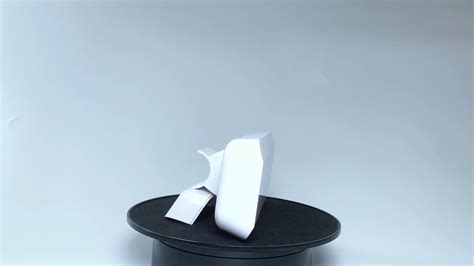 Image result for Camera PTP Android