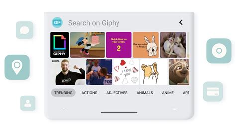 Virtual Keyboard Apps 的图像结果