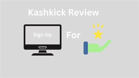 Honest KashKick Review: Is Kashkick Legit In 2026?