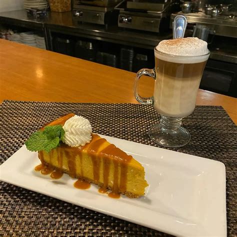 Authentic Cuban Cuisine in Detroit | Vicente's Cuban Cuisine