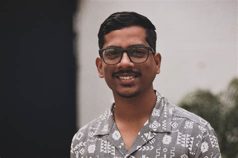 Aman Kumar | Front-End Web Developer Portfolio