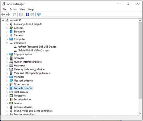 Image result for Software Components Location Device Manager