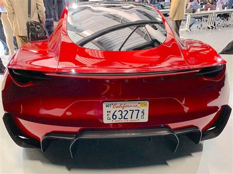 reddit electric car reviews