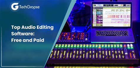 Image result for Audio Editing Software Free Download