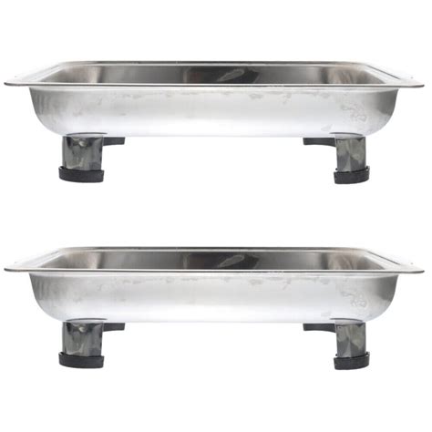 Image result for Stainless Buffet Server