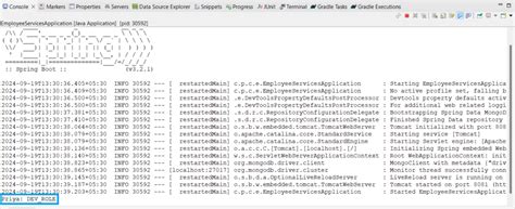 Image result for Qualifier Annotation