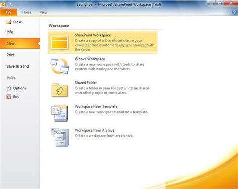 Image result for Programa SharePoint