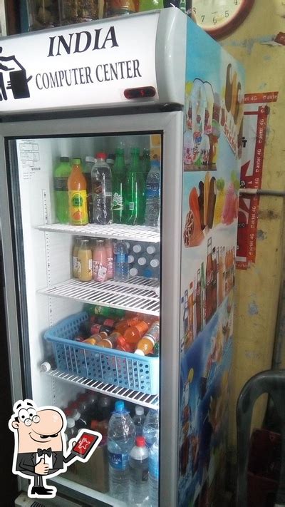 VKA MILK SHOP, Kumbakonam - Restaurant menu, prices and reviews