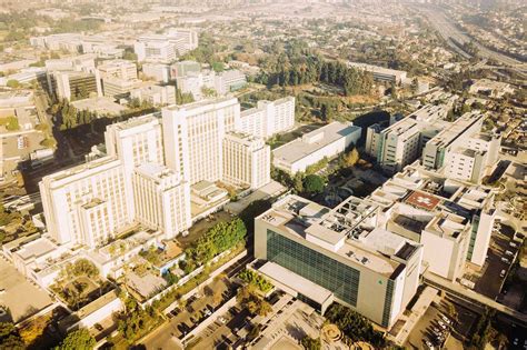 Millcreek Community Hospital | Huddy HealthCare Solutions