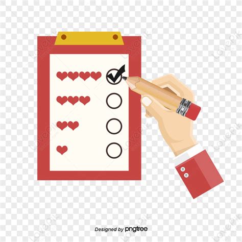 Performance Grading Logo 的图像结果