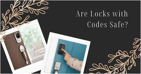 Lock Codes 的图像结果