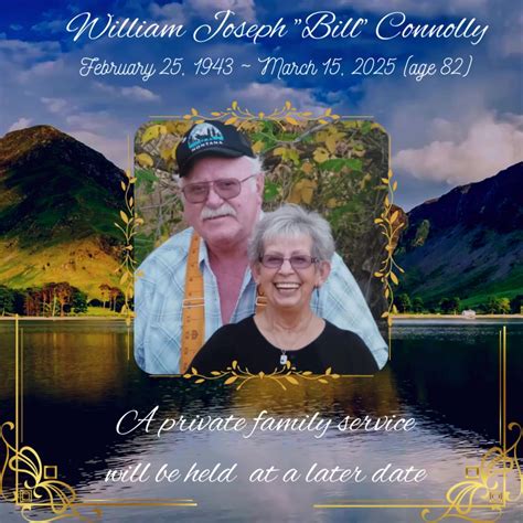 Bullis Mortuary | Hardin MT