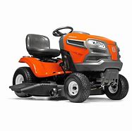 Image result for Riding Lawn Mower Clearance Sale