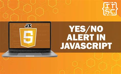 Image result for Pop-Up Window JavaScript Yes No