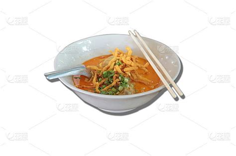 AMBIL SEKARANG