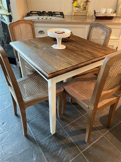 Offerte – La maison des reves