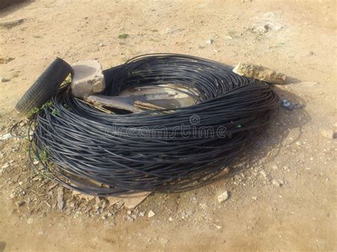 Image result for Internet Connection Wire