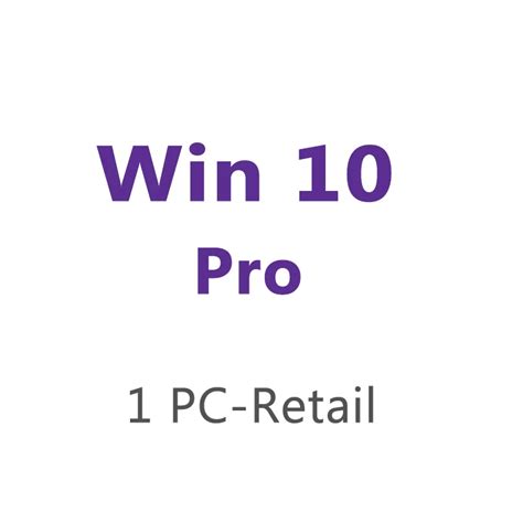 Win 10 Pro Key 的图像结果