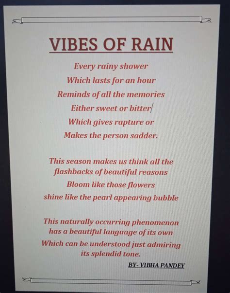 English Language Creative Writing 的图像结果