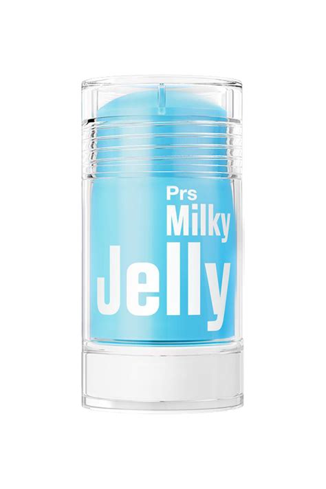 Prs Milky Jelly Cooling Water Canlandırıcı Nemlendirici Detox Stick ...
