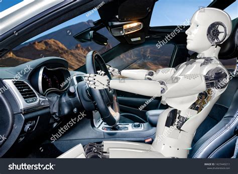 Human Control Robot Car 的图像结果