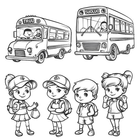 Transportation Black and White 的图像结果