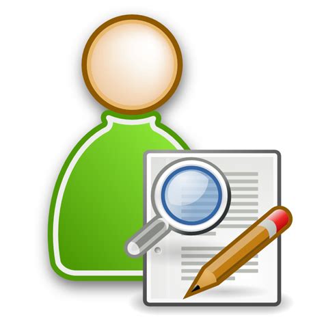 Customer First Png Icon 的图像结果