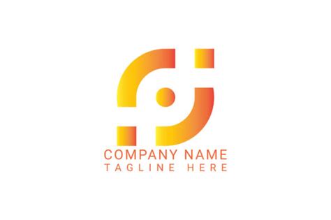 Creative Business Logos 的图像结果
