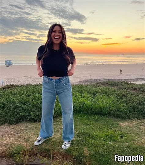 Alex Curry Nude Leaks - Photo #2871544 - Fapopedia