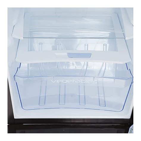 Buy Godrej Edge Pro 210 Litres 3 Star Direct Cool Single Door ...