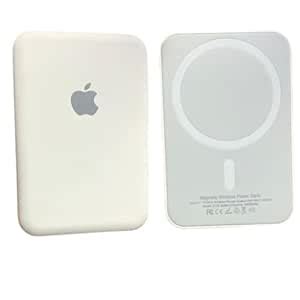 10000mAh Wireless Power Bank | 15W Wireless & 22.5W PD (PPS) Fast ...