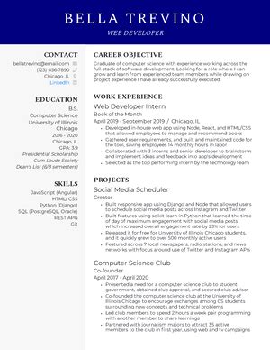 Notes artificial intelligence unit 5 - UNIT- Learning, Common Sense ...