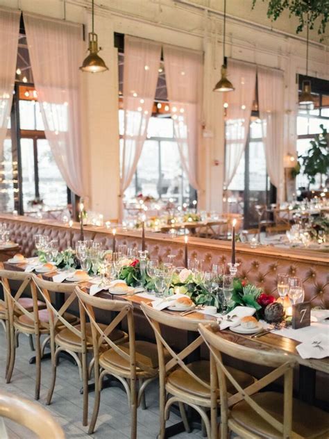 Image result for Wedding Reception Examples