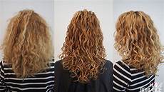 Style Curly Hair Without Frizz by How To Style Curly Hair For Frizz Free Curls Style Curly Hair Without Frizz