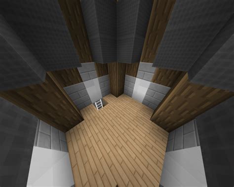 Watchtower Minecraft Map 的图像结果